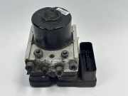 Bremsaggregat ABS FORD Fiesta VI (CB1, CCN)