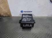 Steuergerät BMW 7 (E38) 728 i,iL 8371351