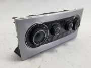Klimabedienteil MERCEDES BENZ CLC (CL203) 200 Kompressor - A2038304085
