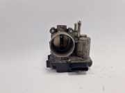 Original Drosselklappe OPEL Agila B 1.0 - 93194805