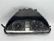 Tachometer MERCEDES-BENZ C-Klasse (W203) A2035408747