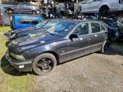 Stoßstange vorne BMW 5er (E39) 51118208313