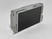 Display FORD Focus III Turnier (DYB) DM5T14F239AR