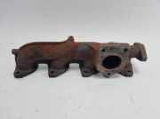 Krümmer BMW 318D/GT 318d - 7810182-03