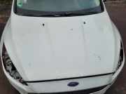 Original Motorhaube FORD FOCUS III 1.5 TDCI PBM51-A16610-AC