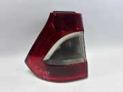 Rückleuchte außen links FORD Galaxy (WA6)