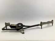 Wischermotor MERCEDES-BENZ CLA Coupe (C117) CLA 220 A1769061800 vorne