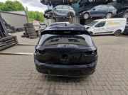 Original Heckklappe VW Golf VIII 1.5 TSI - 5H6 827 025 D