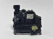 Türschloss rechts vorne OPEL Corsa D (S07) 13258274