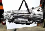 Automatikgetriebe MERCEDES S-Klasse W222 4Matic S400 725.045 725045 Allrad