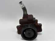 Servopumpe FORD Fiesta V (JH, JD) 2S6E3A733AA