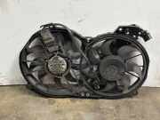 Elektrolüfter AUDI A4 Avant (8E, B7) 1137328159