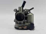 Drosselklappe VW Polo III (6N2) 030133062C
