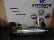 AGR-Kühler OPEL VECTRA C 1.9 CDTI 55182589