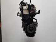 Original Motor FORD Mondeo V 2.0 TDCI T8CC DS7Q6006AA