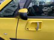 Außenspiegel links PEUGEOT 1007