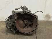 Schaltgetriebe OPEL Astra H Caravan M32 3 65 55355495