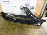 Spoiler AUDI Q7   4M0807157D links neuwertig