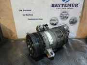 Klimakompressor BMW 3 Touring (E46) 320 i 8FK351109 871