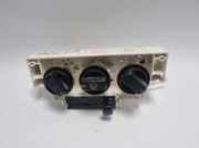 Klimabedienteil OPEL AGILA A 1.0 12V - 9204175