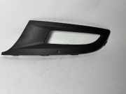 Blende Nebelscheinwerfer rechts VW Polo V (6R, 6C) 6RD853665