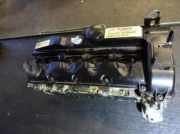 Zylinderkopf MERCEDES-BENZ Sprinter - 651.913 R6510160201 R651016