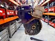 Motor MERCEDES-BENZ C-CLASS Coupe C 230 M 111.981 111981 A1110107698 217699Tkm