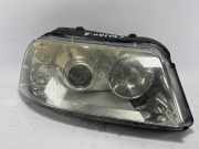 Hauptscheinwerfer rechts VW Sharan (7M) 7M3941016AE