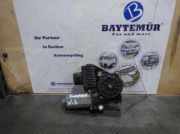 Fensterhebermotor FORD FOCUS - 0130821756 Vorne links