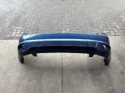 Stoßstange hinten FORD Focus II (DA, DP, HCP) 8M51A17906A