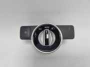 Lichtschalter MERCEDES-BENZ GLE Coupe (C292) AMG 63 S - A2129050551