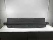 Laderaumabdeckung SKODA Fabia Kombi (6Y) 6Y9867871C