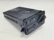 Lichtschalter BMW 3 (E46) 320 d - 6919835