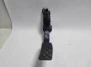 Original Gaspedal AUDI A4 (8W) 2.0 TDI - 8W1723523