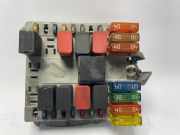 Sicherungskasten FIAT Doblo Kasten (223) 51756263