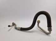 Klimaleitung BMW 3er E90 E91 E92 E93 - 6989309