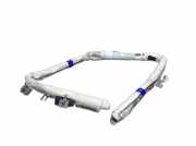 Sicherheitseinheit OPEL CORSA E 1.4 39045978 Vorne rechts