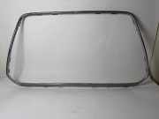 Blende Kühlergrill AUDI A5 (8T) 8T0853651H