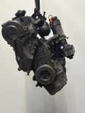 Motor ohne Anbauteile VW Sharan (7M) AUY
