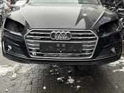 Stoßstange vorne AUDI A5 Sportback (5FA) 4 PDC