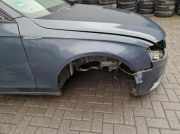 Original Kotflügel AUDI A4 (8K) 1.8 TFSI - Rechts - 8K0821106A - Limousine