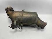 Rußpartikelfilter MERCEDES-BENZ C-Klasse (W205) A2054908314