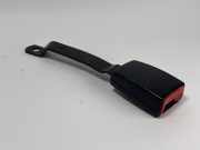Gurtschloss links vorne VW Polo IV (9N, 9A) 6Q0857755D