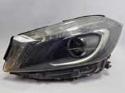 Original Xenonscheinwerfer MERCEDES BENZ W176 - A1768201161 Links