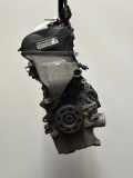 Motor ohne Anbauteile SEAT Mii (AA) CHYA 04C100031L