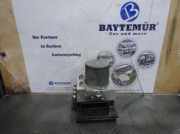 ABS-Bremsaggregat BMW 5er Reihe 560L 6777797 6768550 0265236020