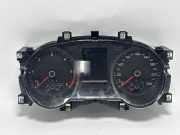 Tachometer VW Tiguan II (AD) 5NA920751C