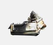 Abgaskühler BMW 2er (F45) 218d B47C20A 8515891