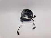 Original Schleifring OPEL Adam 1.4 - 13446378