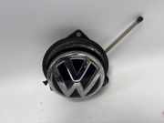 Heckklappengriff VW Passat B8 Variant (3G) 510827469